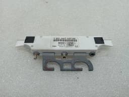 PORSCHE Porsche 911 991 Aerial / Antenna 99164712700 Antenna Set Kit — thumbnail 6