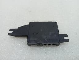 PORSCHE Porsche 911 991 Aerial / Antenna 99164712700 Antenna Set Kit — thumbnail 5