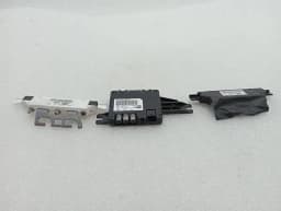 PORSCHE Porsche 911 991 Aerial / Antenna 99164712700 Antenna Set Kit — thumbnail 1