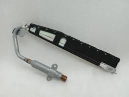 PORSCHE Porsche Boxster 987 Left Door Module 99780309103 Left Door Module - — thumbnail 3