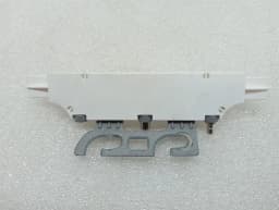PORSCHE Porsche 911 991 Aerial / Antenna 99164712700 Antenna Set Kit — thumbnail 7