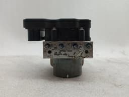 PORSCHE Porsche Cayman 981 GT4 A.B.S Pump 99135575585 ABS Pump Hydraulic Block — thumbnail 3