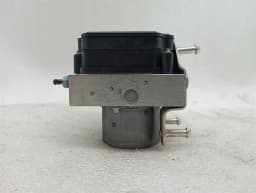 PORSCHE Porsche Cayman 981 GT4 A.B.S Pump 99135575585 ABS Pump Hydraulic Block — thumbnail 5