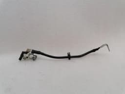 MERCEDES-BENZ Mercedes EQA H243 EQA350 Battery Wiring Loom A0009051810 Wiring Harness — thumbnail 2