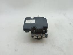 PORSCHE Porsche Cayman 981 GT4 A.B.S Pump 99135575585 ABS Pump Hydraulic Block — thumbnail 2