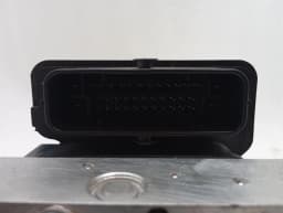 PORSCHE Porsche Cayman 981 GT4 A.B.S Pump 99135575585 ABS Pump Hydraulic Block — thumbnail 8