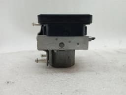 PORSCHE Porsche Cayman 981 GT4 A.B.S Pump 99135575585 ABS Pump Hydraulic Block — thumbnail 6
