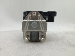 PORSCHE Porsche Cayman 981 GT4 A.B.S Pump 99135575585 ABS Pump Hydraulic Block — thumbnail 4