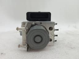 PORSCHE Porsche Cayman 981 GT4 A.B.S Pump 99135575585 ABS Pump Hydraulic Block — thumbnail 7