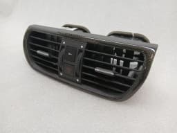 PORSCHE Porsche 911 997 Carbon Fiber Air Vent 99755298001A11 GT3RS GT3 Vent OEM XKD- — thumbnail 4