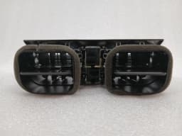 PORSCHE Porsche 911 997 Carbon Fiber Air Vent 99755298001A11 GT3RS GT3 Vent OEM XKD- — thumbnail 7