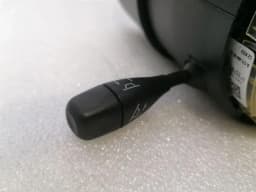 MERCEDES-BENZ Mercedes CL W216 wiper stalks A2215457832 indicator switch steering column switch- — thumbnail 6