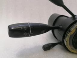MERCEDES-BENZ Mercedes CL W216 wiper stalks A2215457832 indicator switch steering column switch- — thumbnail 4
