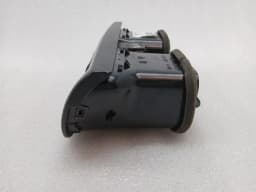 PORSCHE Porsche 911 997 Carbon Fiber Air Vent 99755298001A11 GT3RS GT3 Vent OEM XKD- — thumbnail 9
