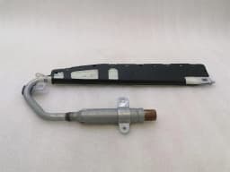 PORSCHE Porsche 911 997 Left Door Safety Module 99780309103 Door Left Module - — thumbnail 3