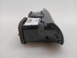 PORSCHE Porsche 911 997 Carbon Fiber Air Vent 99755298001A11 GT3RS GT3 Vent OEM XKD- — thumbnail 5