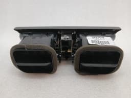 PORSCHE Porsche 911 997 Carbon Fiber Air Vent 99755298001A11 GT3RS GT3 Vent OEM XKD- — thumbnail 6
