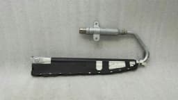 PORSCHE Porsche Boxster 987 Left Door Safety Module 99780309103 Door Left Module - — thumbnail 3
