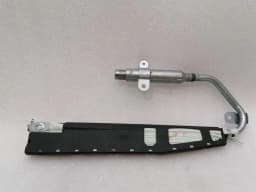 PORSCHE Porsche 911 997 Left Door Module 99780309103 Left Door Module - — thumbnail 4