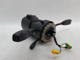 MERCEDES-BENZ Mercedes CL W216 wiper stalks A2215457832 indicator switch steering column switch- — thumbnail 7