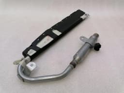 PORSCHE Porsche Cayman 987 Left Door Module 99780309103 Module Left — thumbnail 5