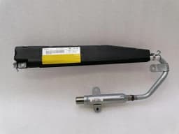 PORSCHE Porsche Cayman 987 Left Door Module 99780309103 Module Left — thumbnail 3