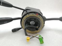 MERCEDES-BENZ Mercedes S-Class W221 Wiper Stalks A2215457832 Indicator Switch Steering Column Switch — thumbnail 6