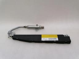 PORSCHE Porsche Cayman 987 Left Door Module 99780309103 Module Left — thumbnail 1
