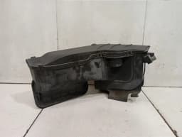 PORSCHE Porsche Cayman 981 GT4 Air Filter Box 99157207201 LHD Air Filter Box - — thumbnail 5