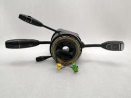 MERCEDES-BENZ Mercedes S-Class W221 Wiper Stalks A2215457832 Indicator Switch Steering Column Switch — thumbnail 2