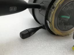 MERCEDES-BENZ Mercedes S-Class W221 Wiper Stalks A2215457832 Indicator Switch Steering Column Switch — thumbnail 5