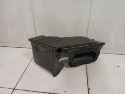 PORSCHE Porsche Cayman 981 GT4 Air Filter Box 99157207201 LHD Air Filter Box - — thumbnail 1