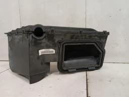 PORSCHE Porsche Cayman 981 GT4 Air Filter Box 99157207201 LHD Air Filter Box - — thumbnail 3
