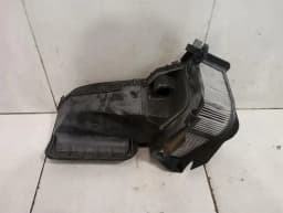PORSCHE Porsche Cayman 981 GT4 Air Filter Box 99157207201 LHD Air Filter Box - — thumbnail 6