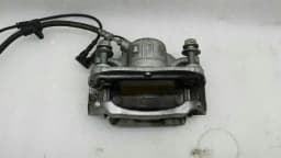 MINI Mini Cooper Left Front Caliper 34116860261 Brake Caliper Front Left — thumbnail 4