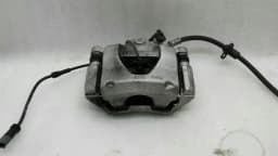 MINI Mini Cooper Left Front Caliper 34116860261 Brake Caliper Front Left — thumbnail 1