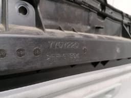 MITSUBISHI Mitsubishi Lancer 2008 Sunroof 7707220 Sunroof - — thumbnail 4