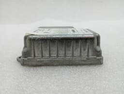 PORSCHE Porsche 911 991 Safety Module ECU 99161820108 Air Control Unit SRS — thumbnail 5