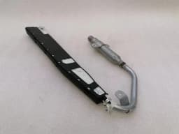PORSCHE Porsche 911 997 Left Door Module 99780309103 Left Door Module - — thumbnail 5