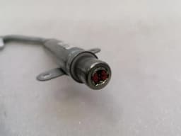 PORSCHE Porsche 911 997 Left Door Module 99780309103 Left Door Module - — thumbnail 6