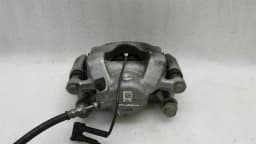 MINI Mini Cooper Left Front Caliper 34116860261 Brake Caliper Front Left — thumbnail 3