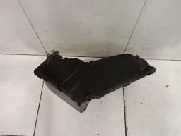 PORSCHE Porsche Cayman 981 GT4 Air Filter Box 99157207201 LHD Air Filter Box - — thumbnail 4