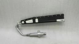 PORSCHE Porsche Boxster Cayman 987 Left Door Safety Module 99780309103 Module Left — thumbnail 3