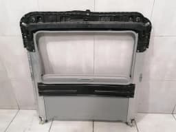 MITSUBISHI Mitsubishi Lancer 2008 Sunroof 7707220 Sunroof - — thumbnail 5