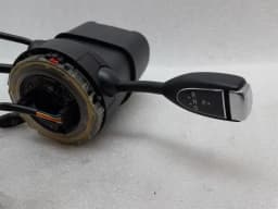 MERCEDES-BENZ Mercedes CL W216 wiper stalks A2215457832 indicator switch steering column switch- — thumbnail 4