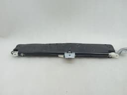 PORSCHE Porsche Cayman 981 GT4 Modules 99180309201 Modules RIGHT RIGHT- — thumbnail 4