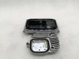 MERCEDES-BENZ Mercedes EQC400 EQC N293 Xenon Ballast A2479002810 Xenon Ballast — thumbnail 4