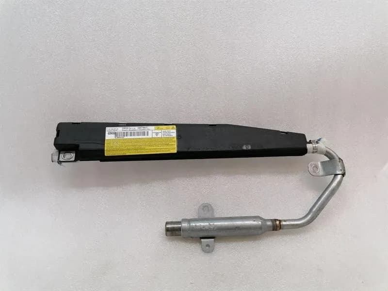Porsche Boxster 987 Left Door Module 99780309103 Left Door Module -