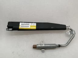 PORSCHE Porsche 911 997 Left Door Module 99780309103 Left Door Module - — thumbnail 2