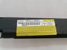 PORSCHE Porsche Boxster 987 Left Door Module 99780309103 Left Door Module - — thumbnail 3
